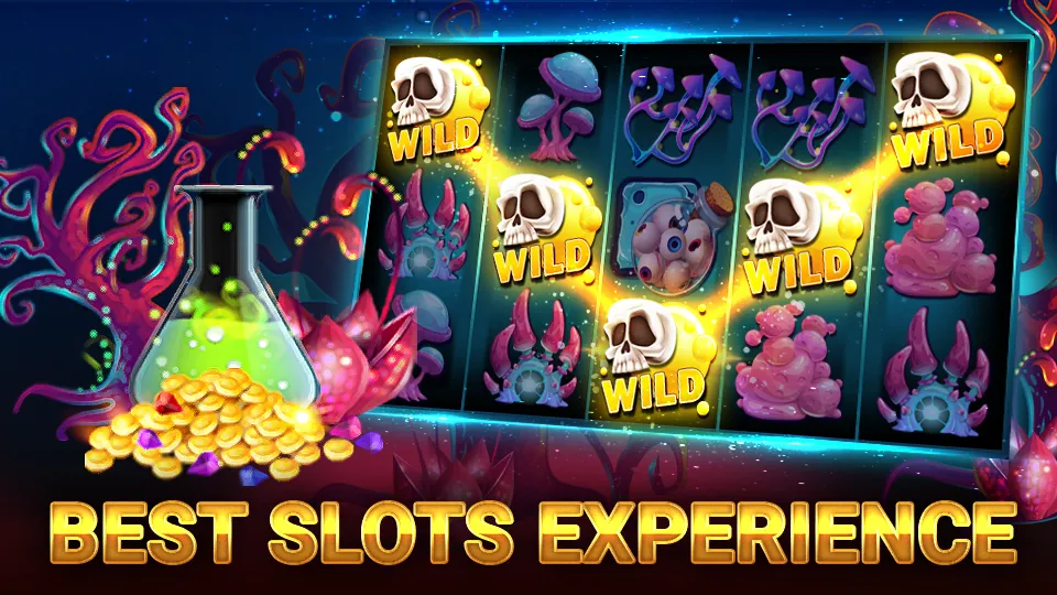 Bảo mật dữ liệu i9bet141 app