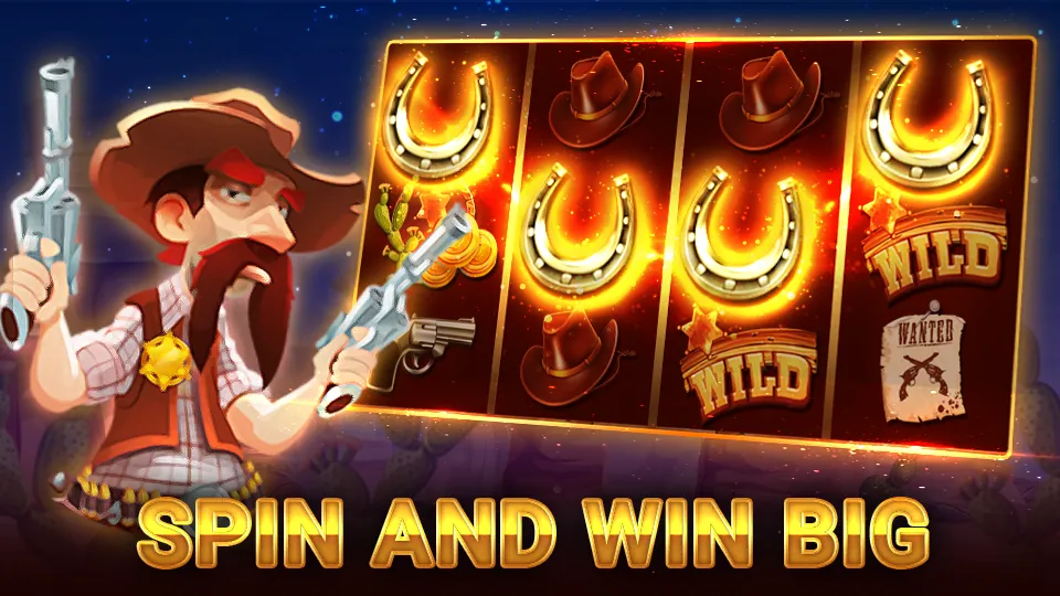 Bàn chơi Baccarat trực tuyến tại i9bet141 app