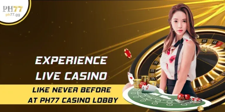Khuyến mãi đá gà i9bet141 app