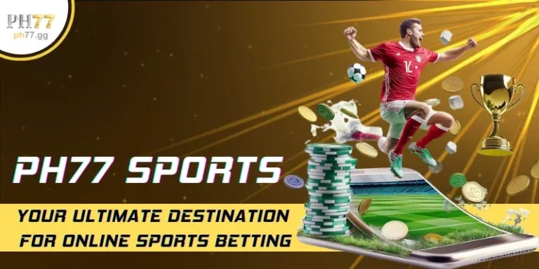Các sản phẩm và dịch vụ nổi bật của i9bet141 app