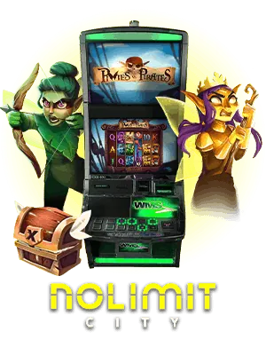 Ưu đãi và khuyến mãi độc quyền cho thành viên i9bet141 app