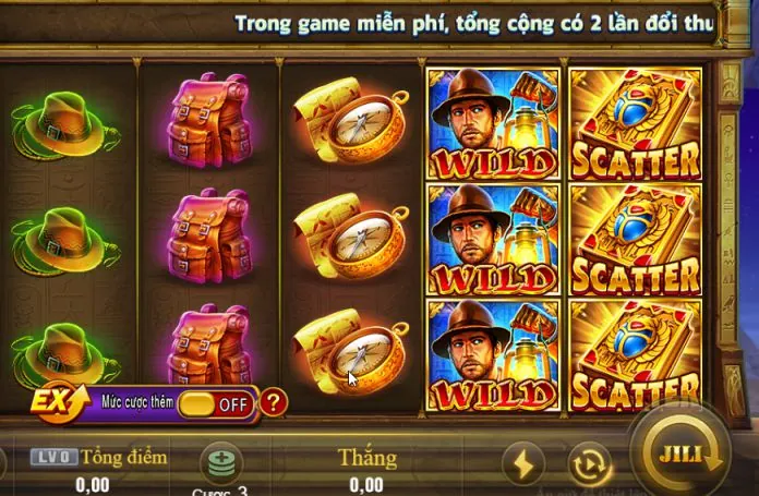 Hình ảnh kêu gọi hành động cho i9bet141 ứng dụng