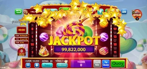 Ưu đãi và khuyến mãi i9bet141 app