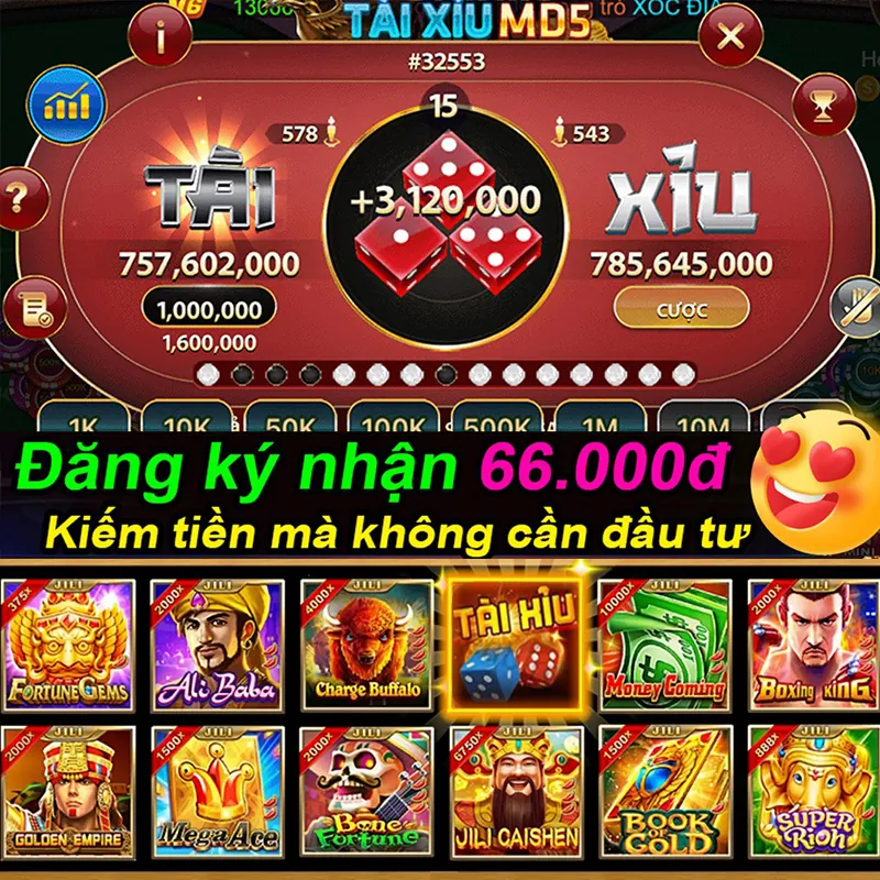 Giao diện cá cược trực tiếp i9bet141 App