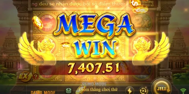 Đánh giá i9bet141 app 2024