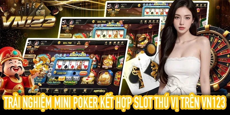 Đa dạng trò chơi cá cược tại i9bet141 ứng dụng