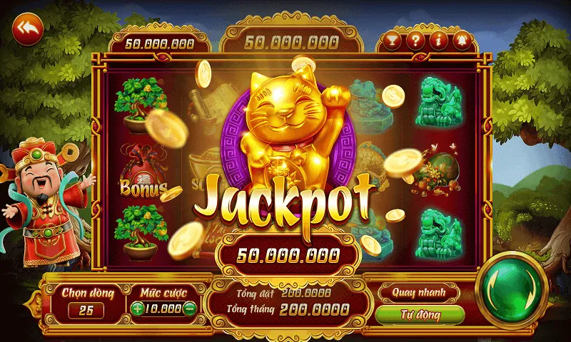Bàn chơi Sic Bo trực tuyến tại i9bet141 app