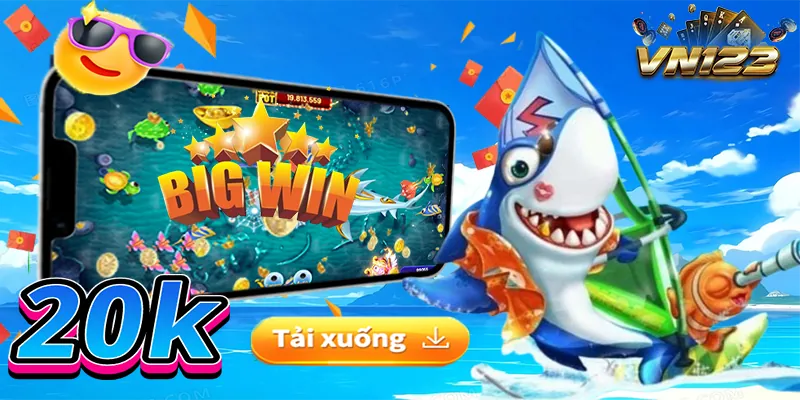 Hướng dẫn chơi casino