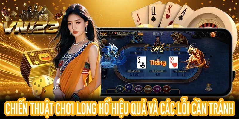 Khuyến mãi mới nhất