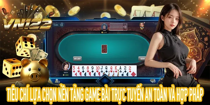 Quy trình đăng ký tài khoản i9bet141 ứng dụng an toàn