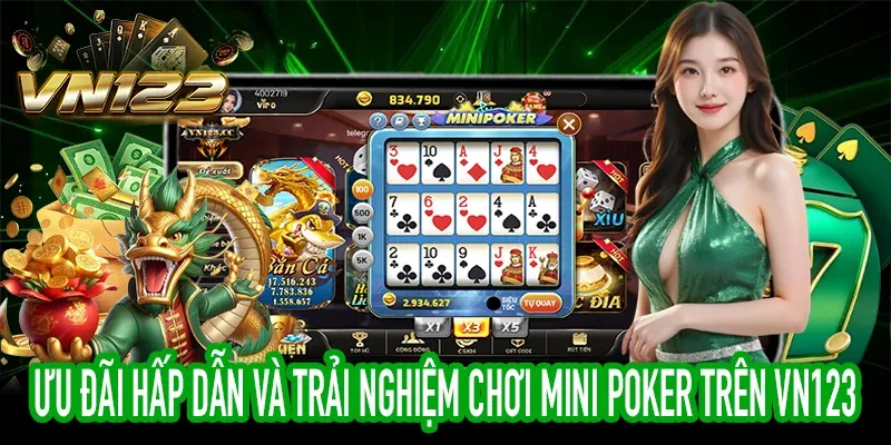 Casino trực tiếp trên i9bet141 app