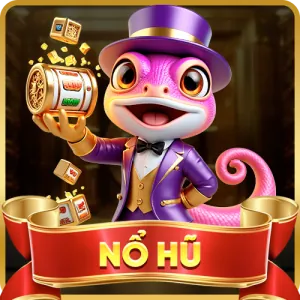 Biểu tượng mã hóa SSL