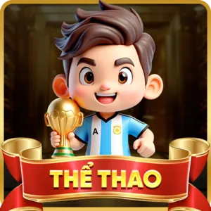 Mã QR tải i9bet141 App iOS
