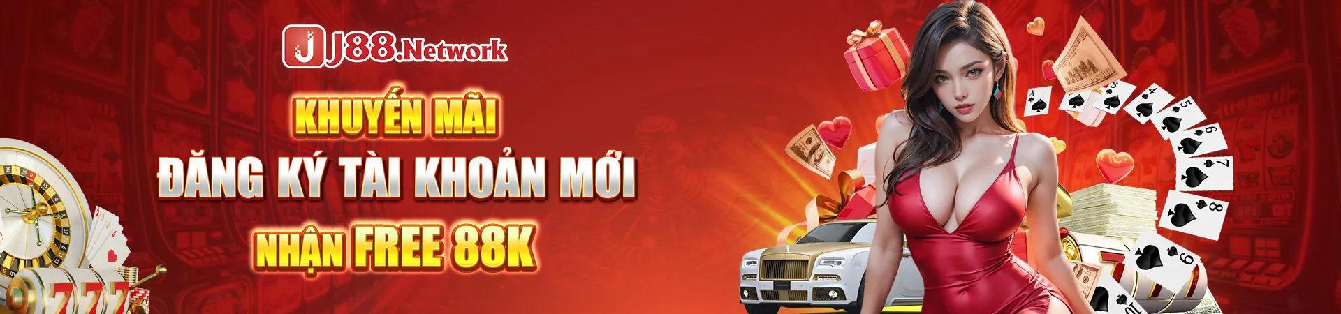 Trung tâm hỗ trợ i9bet141 app