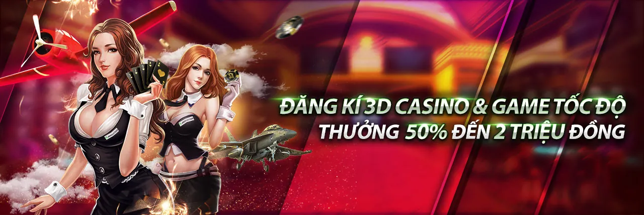 Hình ảnh hỗ trợ khách hàng i9bet141 app