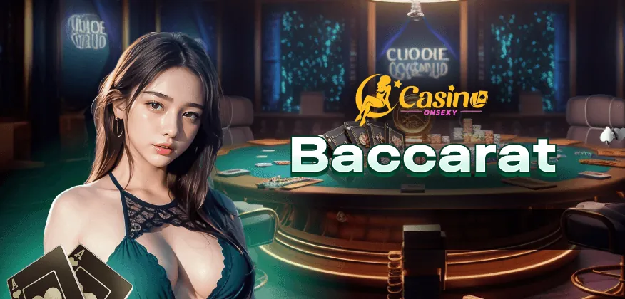 Tin Tức i9bet141 app