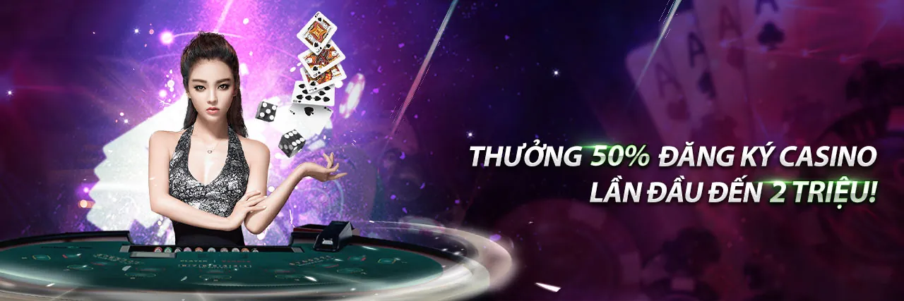 Sòng Bạc Trực Tuyến i9bet141 App