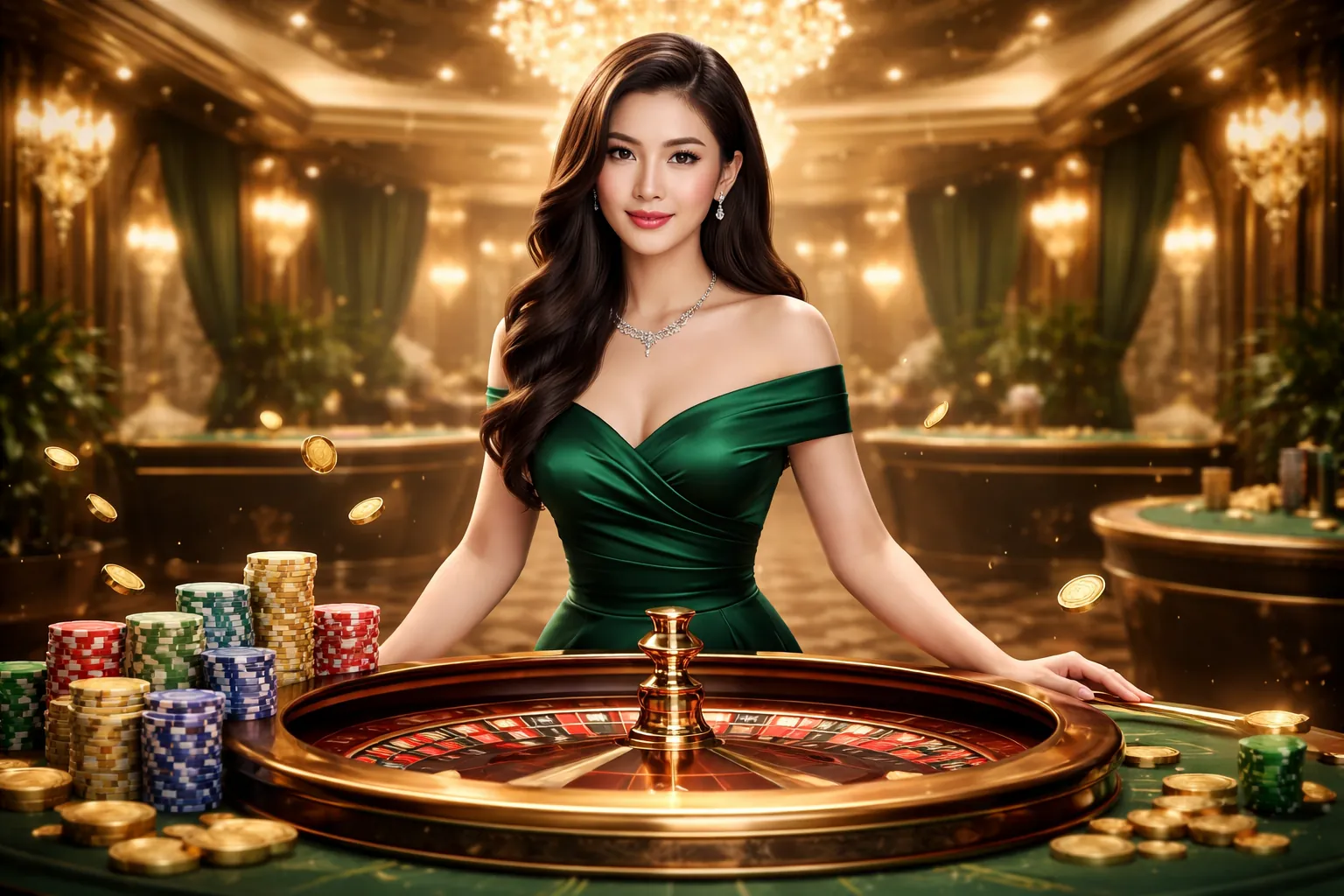 Ưu điểm vượt trội i9bet141 app