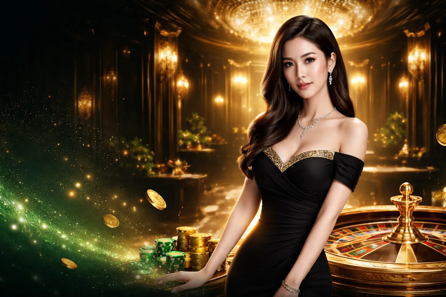 Đánh giá i9bet141 app 2024