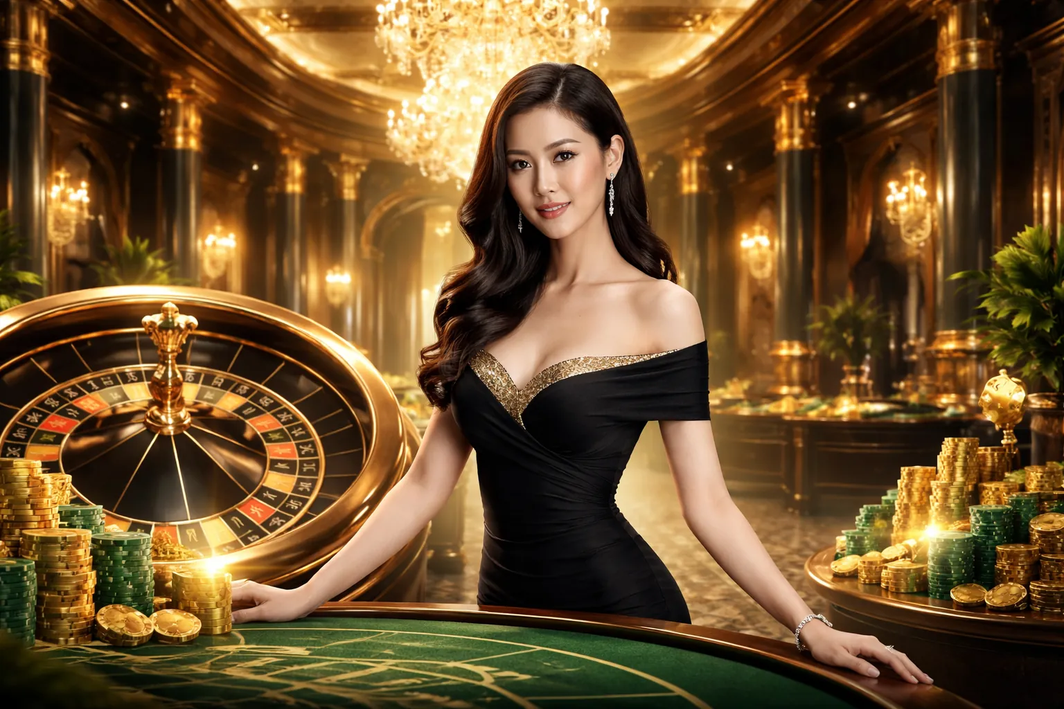 Giá trị cốt lõi i9bet141 app