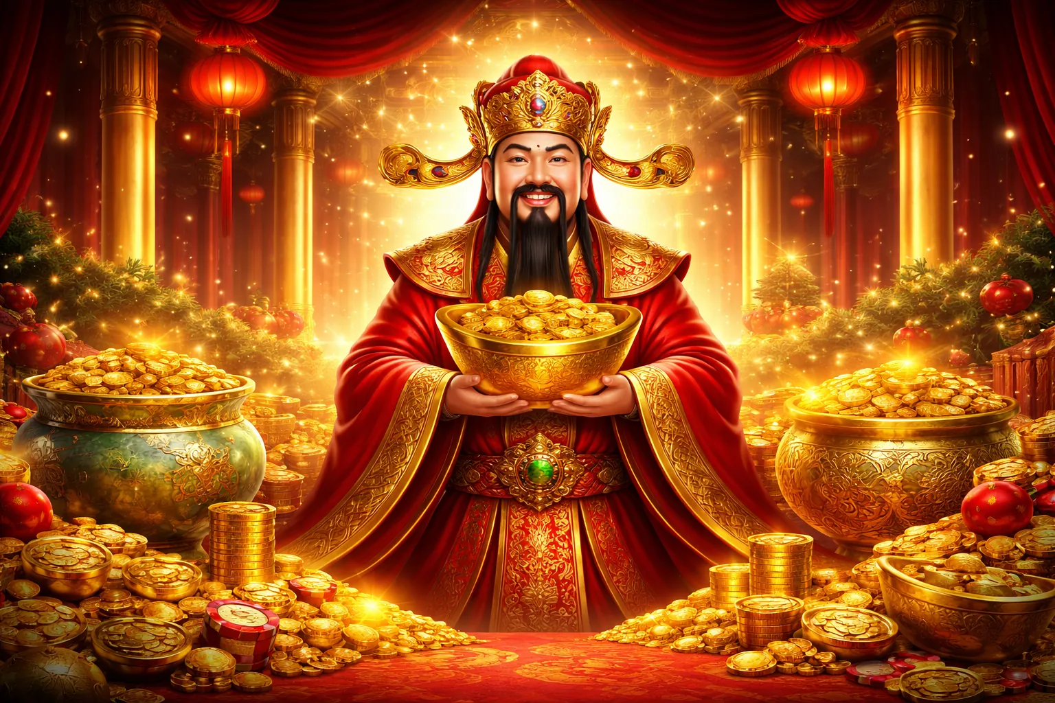 Hình ảnh đại diện cho Chính sách GDPR của i9bet141 App, với các biểu tượng bảo mật và dữ liệu an toàn.