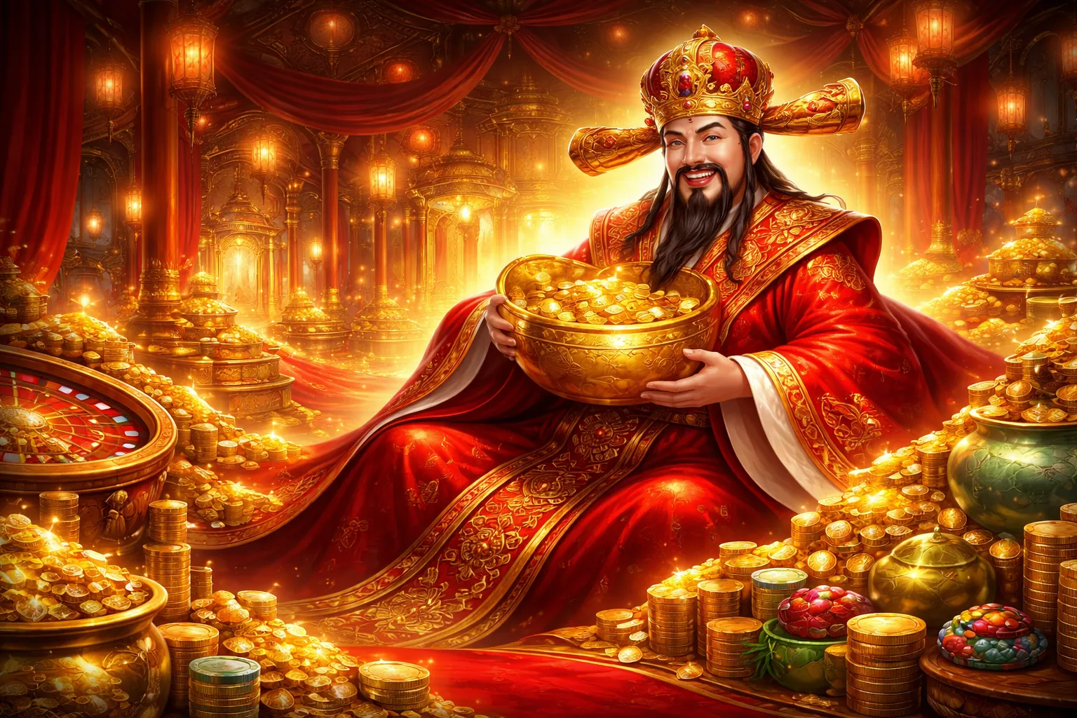 Hình ảnh Chính sách Cookie của i9bet141 app