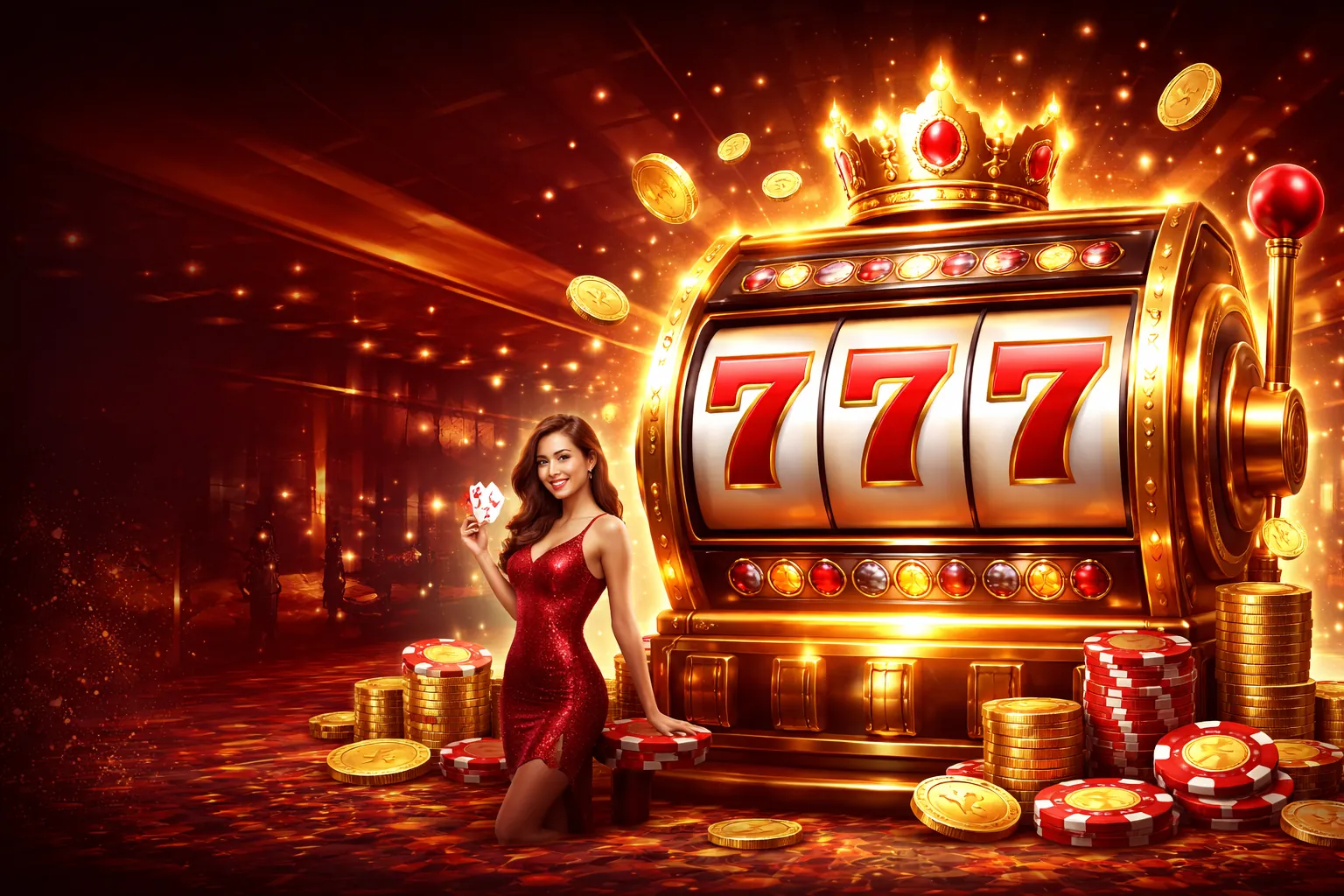 Sân vận động bóng đá với logo i9bet141 app