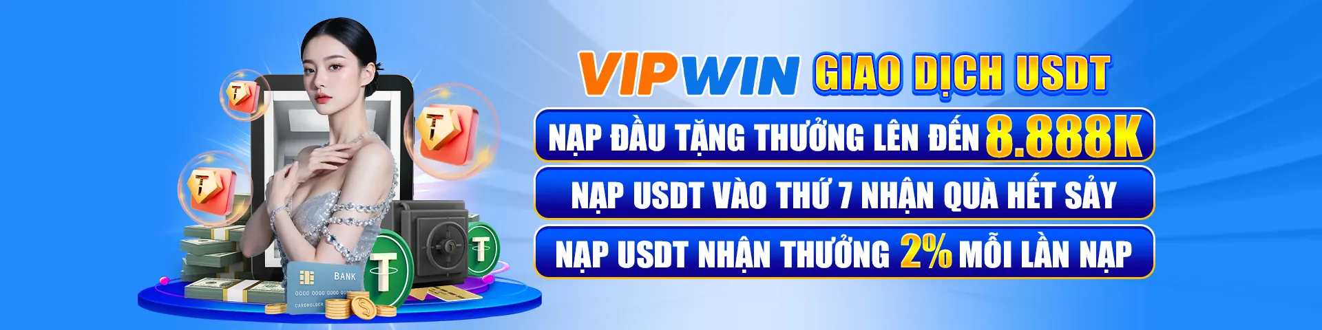Phương Thức Thanh Toán An Toàn i9bet141 App