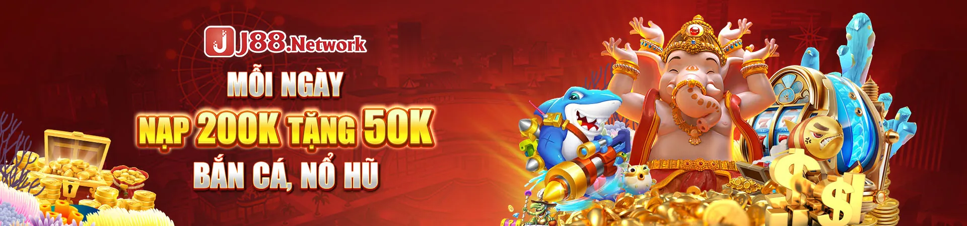 Hình ảnh đại diện Điều khoản dịch vụ của i9bet141 ứng dụng