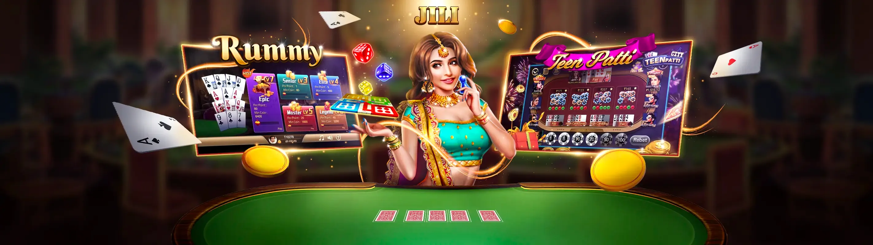 Tổng quan về i9bet141 app - Nền tảng cá cược uy tín