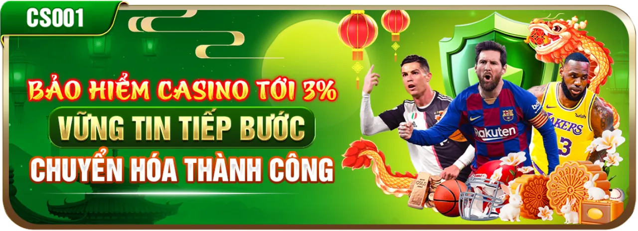 Tải ứng dụng i9bet141 App trên điện thoại