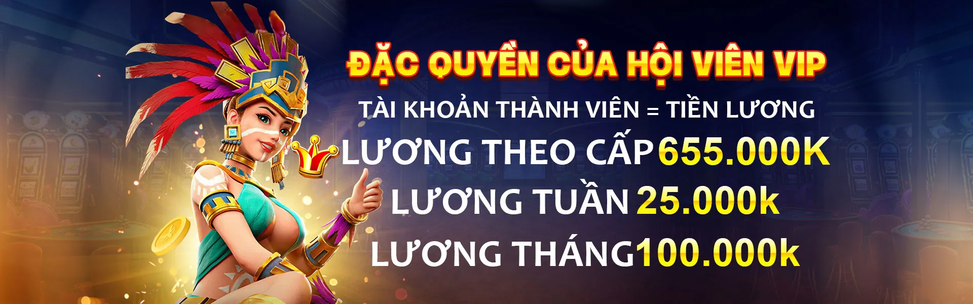 Giao diện i9bet141 app với các trò chơi sòng bạc trực tuyến sôi động