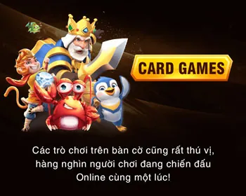 Đa dạng trò chơi i9bet141 app