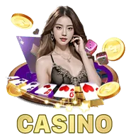Lưu ý rút tiền i9bet141 app