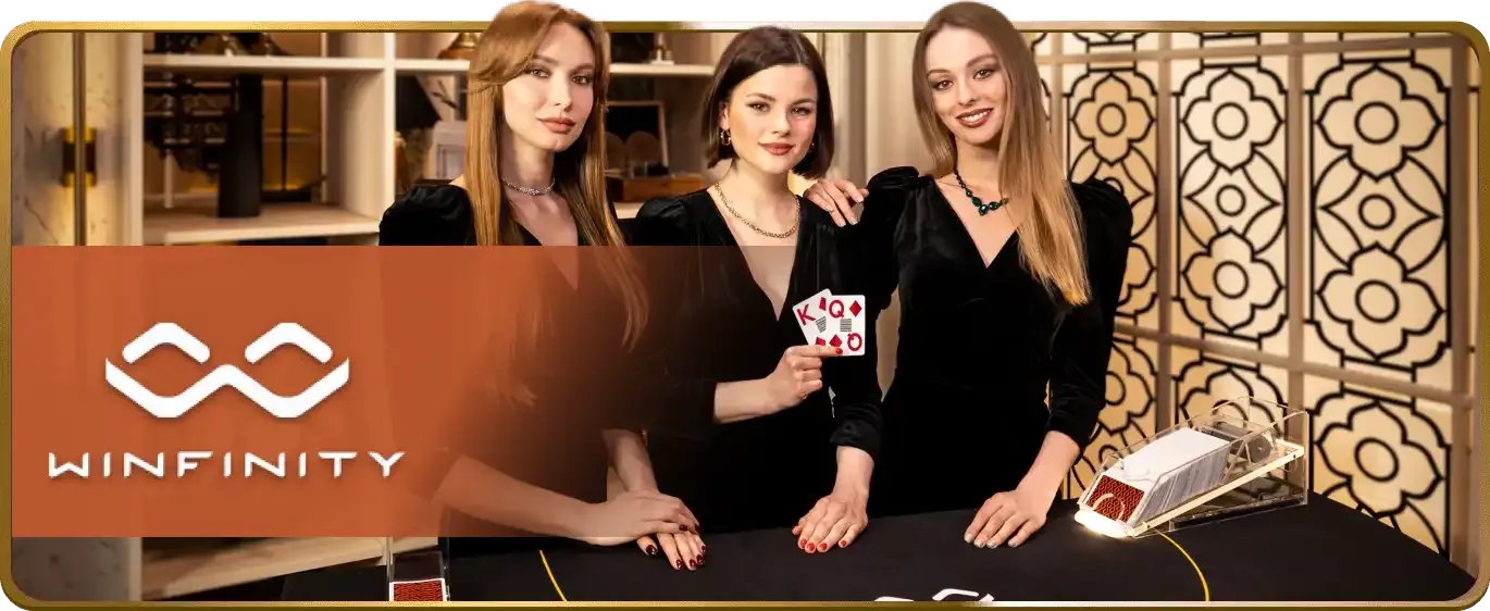 Banner khuyến mãi cá cược thể thao i9bet141 App