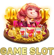 Rút tiền về ngân hàng i9bet141 app
