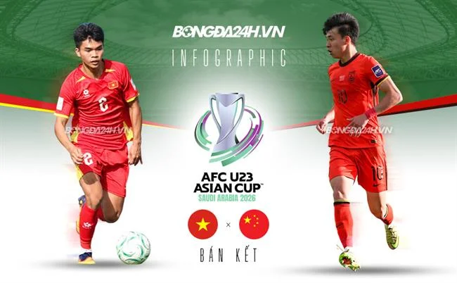 Cá cược thể thao đa dạng i9bet141 app