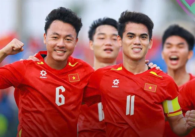 Hình ảnh minh họa dữ liệu được i9bet141 App thu thập một cách an toàn và có trách nhiệm.