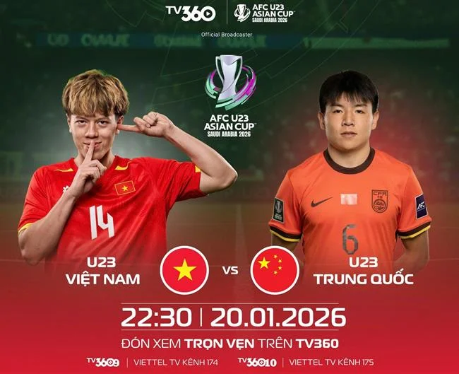 Giao diện ứng dụng i9bet141 thân thiện