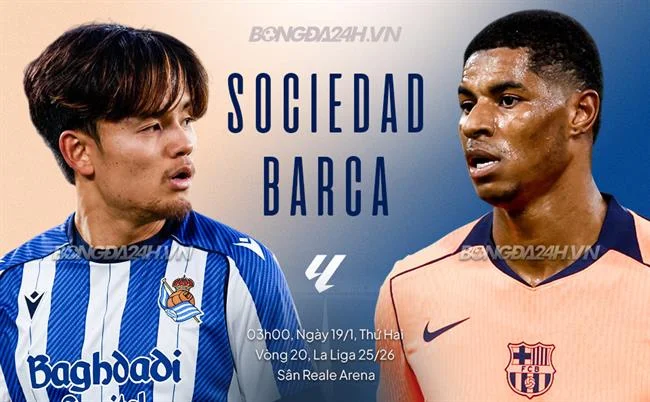 Điện thoại hiển thị mã QR tải i9bet141 App