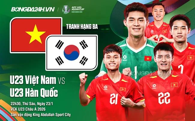 Bắn cá i9bet141 app