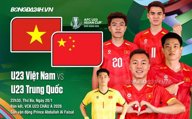 Game nổ hũ i9bet141 app