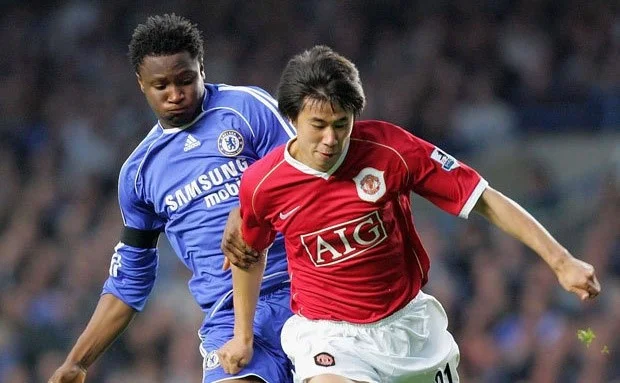 Khuyến mãi i9bet141 app