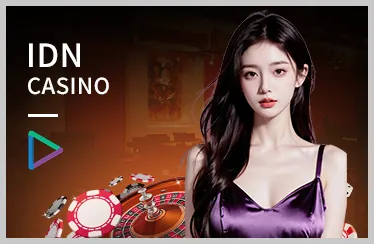 Sic Bo & Dragon Tiger i9bet141 App