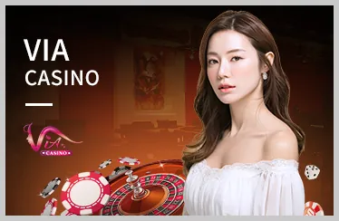Hoàn Trả Hàng Tuần/Tháng i9bet141 App