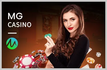 Blackjack i9bet141 App