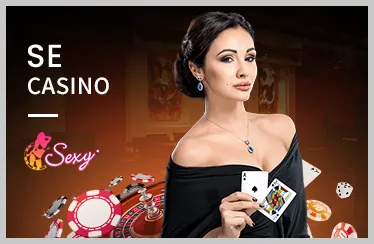 Giao dịch nạp rút tiền i9bet141 app