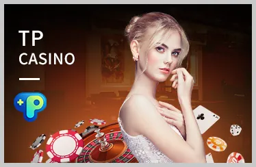Cá cược có trách nhiệm i9bet141 app