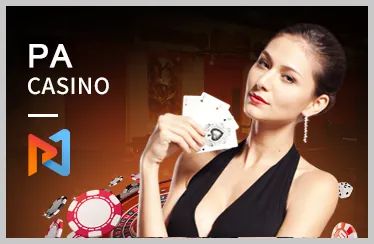 Mã QR tải i9bet141 App Android