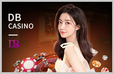 Baccarat Trực Tuyến i9bet141 App